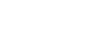 Julians Dry Cleaners Logo white