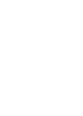 White icon showing a garment bag on a hanger, a location pin, and a calendar, suggesting clothing pickup or delivery scheduling.