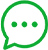 icon10