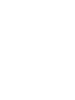 Line drawing of a suit jacket on a hanger inside a garment bag, with a sparkle symbol indicating cleanliness or freshness.